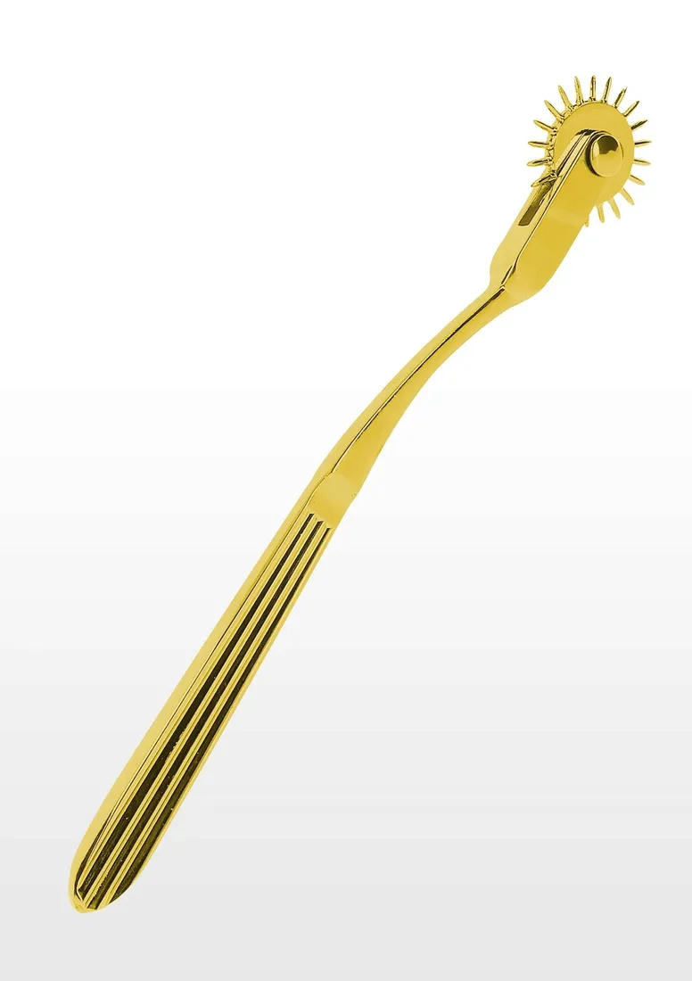 taboom-bondage-in-luxury-warterberg-wheel
