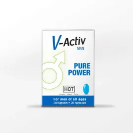 hot-v-activ-caps-for-men