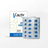 hot-v-activ-caps-for-men-waga-z-opakowaniem-0-1-kg