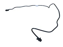 przewod-zbiornika-wyrownawczego-ford-focus-1-5tdci-1-6tdci-10-18