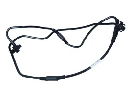 przewod-zbiornika-wyrownawczego-citroen-jumper-2-0-2-2hdi-15-