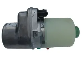 pompa-wspom-ukl-kier-elektr-skoda-fabia-roomster-polo-lupo-02-trw
