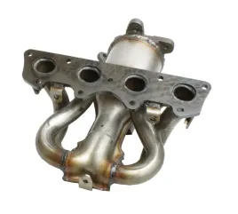 katalizator-hyundai-i30-cee-d-1-4-1-6-06-euro4