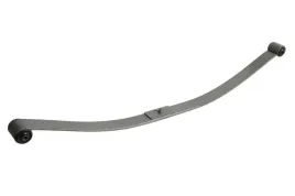 resor-vw-t-caddy-iii-04-15-1-pioro-740-5730m-wys-17mm
