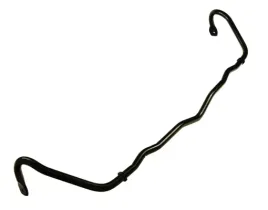 stabilizator-vw-p-golf4-octavia-21mm