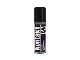 kontakt-s-60ml-do-czyszczenia-stykow-i-zlaczy-smd