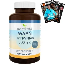 medverita-wapn-cytrynian-500-mg-120-kaps-kosci-stawy-zeby