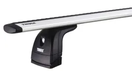 uchwyt-bagaznika-dachowego-thule-rapid-system-751-1-kpl-4-szt-751000