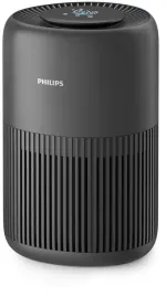 philips-oczyszczacz-powietrza-pureprotect-mini-serii-900