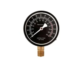 manometr-do-prasy-50t-geko