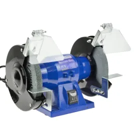 szlifierka-dwutarczowa-stolowa-150mm-150w-tarcze-gruba-drobna-polerka
