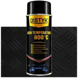 distyk-spray-zaroodporny-do-tlumikow-grilla-komina-800c-czarny-400-ml