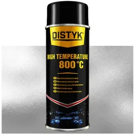 distyk-guma-w-sprayu-wodoodporna-do-napraw-uszczelnien-czarna-400-ml