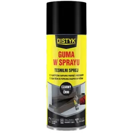 distyk-guma-w-sprayu-wodoodporna-do-napraw-uszczelnien-czarna-400-ml
