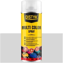 farba-w-sprayu-distyk-multi-400-ml-metal-drewno-polysk-ral-7045-jasny-szary