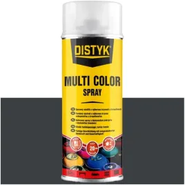 distyk-klej-montazowy-uniwersalny-do-luster-saurus-glue-high-tack-290-ml