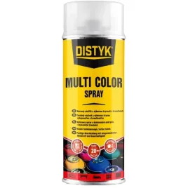 farba-w-sprayu-distyk-multi-400-ml-metal-drewno-matowy-ral-9010-bialy