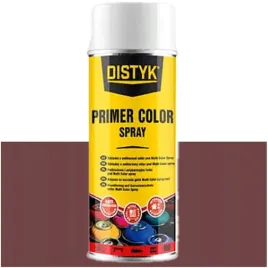 farba-w-sprayu-distyk-multi-400-ml-metal-drewno-matowy-ral-9010-bialy