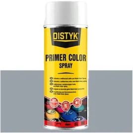 podklad-antykorozyjny-distyk-primer-spray-400-ml-ral-7040-szary-okienny
