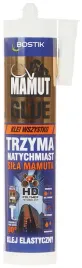 uniwersalny-klej-montazowy-glue-u290-mamut-kartusz-290ml-bostik
