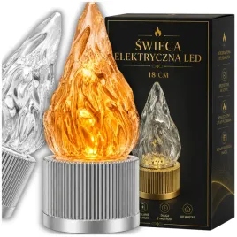 swieczka-elektryczna-wklad-do-zniczy-na-baterie-led-efekt-plomienia-18-cm