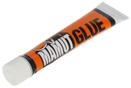 uniwersalny-klej-montazowy-glue-u25-mamut-tubka-25ml-bostik
