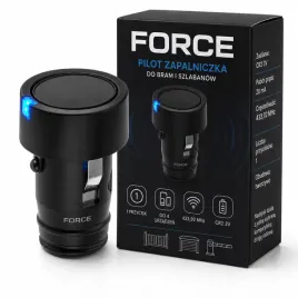 force-pilot-zapalniczka-4-kanaly-do-force-800-1200-2000-sw200-best-600