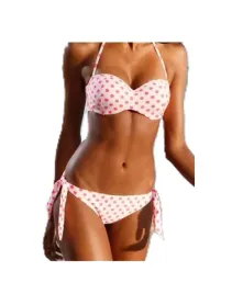 bpc-komplet-bikini-bialy-w-groszki-42-80c