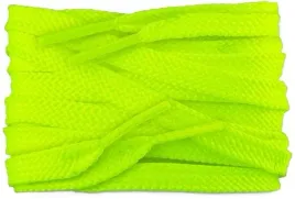 neonowe-zolte-sznurowki-plaskie-90-cm-1-para-sportowe