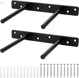 wspornik-do-polek-czarny-2szt-200mm-15kg
