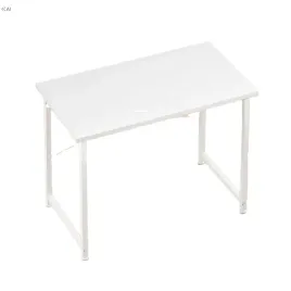 biurko-komputerowe-40-x-80-x-73-cm-stol-roboczy-do-gabinetu-bialy