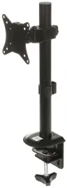 uchwyt-biurkowy-monitora-brateck-ldt66-c01