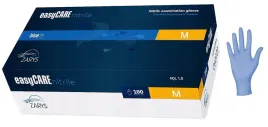 rekawice-rekawiczki-nitrylowe-bezpudrowe-100-szt-zarys-wytrzymale-blue