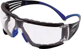 okulary-ochronne-3m-scotchgard-nie-paruja-gogle-ochronne