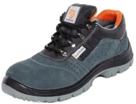 buty-robocze-graf-s1-src-polbuty-bhp-z-noskiem