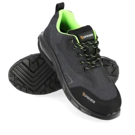 buty-robocze-ochronne-polbuty-robocze-sportowe-oddychajace