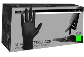rekawice-rekawiczki-nitrylowe-czarne-black-medasept