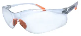 okulary-ochronne-procera-ricardo-nie-paruja