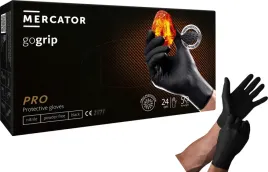 rekawice-rekawiczki-nitrylowe-bardzo-mocne-go-grip-extra-porowate-50-szt