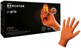 rekawice-rekawiczki-nitrylowe-bardzo-mocne-go-grip-orange-porowate-50-szt-x