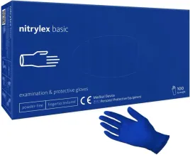 rekawice-rekawiczki-nitrylowe-bezpudrowe-blue-xl