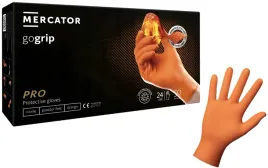 rekawice-rekawiczki-nitrylowe-bardzo-mocne-go-grip-orange-porowate-50-szt-x