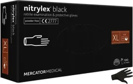rekawice-rekawiczki-nitrylowe-mocne-nitrylex-black-100sz-mercator-medical