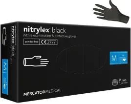rekawice-rekawiczki-nitrylowe-nitrylex-black-100sz