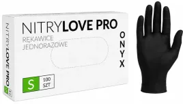 rekawice-rekawiczki-nitrylowe-bezpudrowe-black-czarne-wytrzymale