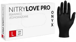 rekawice-rekawiczki-nitrylowe-bezpudrowe-black-czarne-wytrzymale