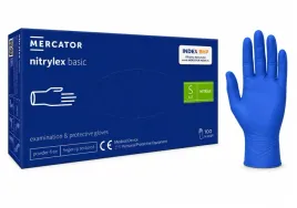rekawice-rekawiczki-nitrylowe-bezpudrowe-blue-s-mercator-nitrylex-basic