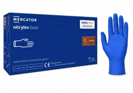 rekawice-rekawiczki-nitrylowe-bezpudrowe-blue-xl-mercator-nitrylex-basic