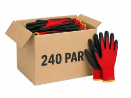 rekawiczki-rekawice-robocze-r10-latex-wytrzymale-zestaw-240-par