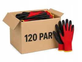rekawiczki-rekawice-robocze-r10-latex-wytrzymale-zestaw-120-par